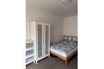 Etagenwohnung Duisburg Laar - 2 Zimmer, 36 m&sup2;, 490&euro; | Angebot:27567541