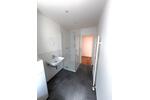 Etagenwohnung Oberhausen Alt-Oberhausen - 2.5 Zimmer, 67 m&sup2;, 670&euro; | Angebot:27553189