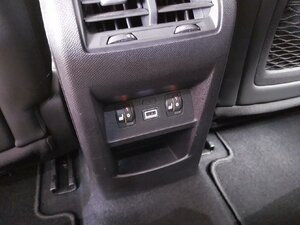 Opel Astra Ultimate Plug-in-Hybrid Pano 360° Matrix 56.000 km 25.980 &euro; HAAN 42781