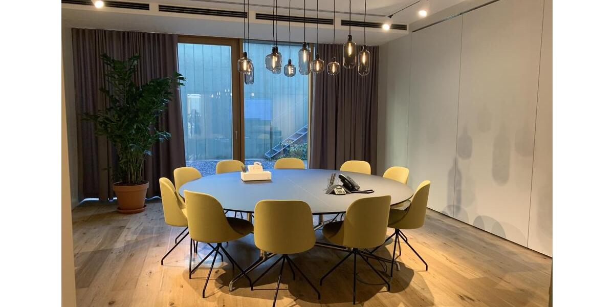 Gewerbeobjekt Düsseldorf Stadtbezirk 5 - 1.979&euro; | Angebot:25966166