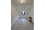 Maisonettenwohnung Duisburg Essenberg - 5 Zimmer, 155 m&sup2;, 1.050&euro; | Angebot:27552153