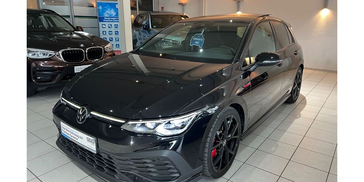 VW Golf 26.000 km 33.999 &euro; Essen 45139