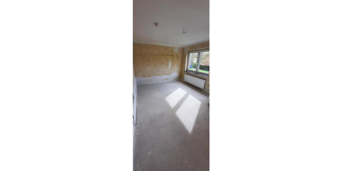 Etagenwohnung Gelsenkirchen Gelsenkirchen-Mitte - 3.5 Zimmer, 60 m&sup2;, 448&euro; | Angebot:25962721