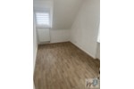 Schöne lichtdurchflutete Wohnung mit separatem Mansardenzimmer! - Etagenwohnung Remscheid Gemarkung Bergisch Born | Angebot:27194878