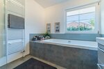 Modernes Mehrfamilienhaus in Wuppertal - Individuell geplant, komfortabel gebaut - Mehrfamilienhaus, Wohnhaus Wuppertal Gemarkung Nächstebreck | Angebot:27513988