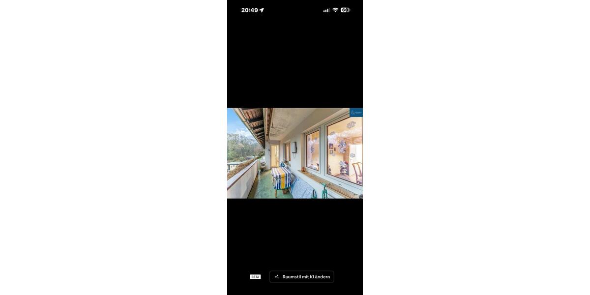 Etagenwohnung Wuppertal Gemarkung Elberfeld - 4 Zimmer, 90 m&sup2;, 180.000&euro; | Angebot:27290668