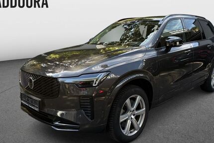 Volvo XC90 17.862 km 63.490 &euro; Wuppertal 42117