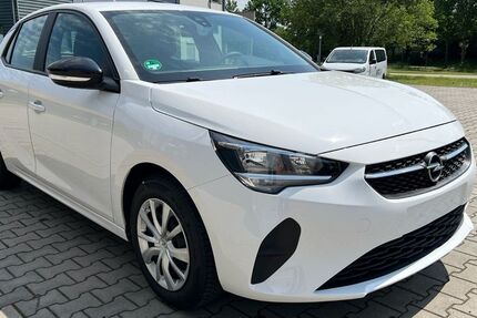 Opel Corsa 96.104 km 8.300 &euro; Gladbeck 45966