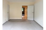 Etagenwohnung Solingen Ohligs - 3 Zimmer, 95 m&sup2;, 279.000&euro; | Angebot:27126247