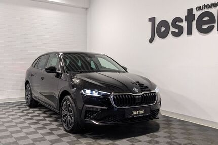 Skoda Scala 8.500 km 23.990 &euro; Monheim 40789