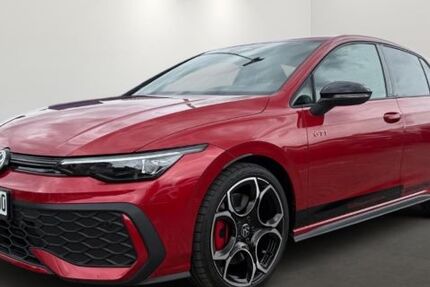 VW Golf 5.000 km 44.980 &euro; Mülheim 45478