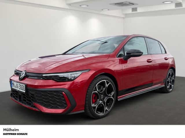 VW Golf 5.000 km 44.980 &euro; Mülheim 45478