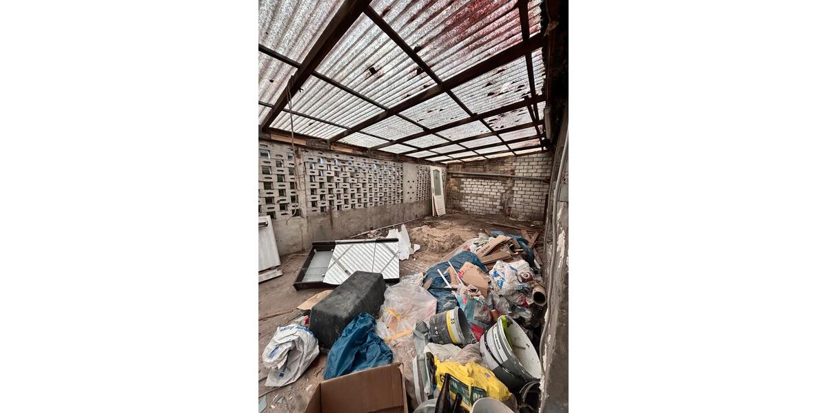 Gewerbeobjekt Gladbeck Brauck - 1.500&euro; | Angebot:24990558