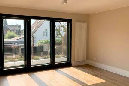 Wohnung Meerbusch / Büderich Büderich - 2 Zimmer, 57 m&sup2;, 945&euro; | Angebot:27505606