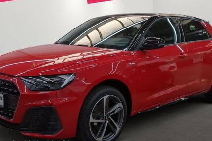 Audi A1 10.000 km 23.980 &euro; Mülheim a.d. Ruhr 45481