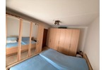 Erdgeschoßwohnung Essen Stadtbezirk VII - 3.5 Zimmer, 74 m&sup2;, 159.000&euro; | Angebot:27217658