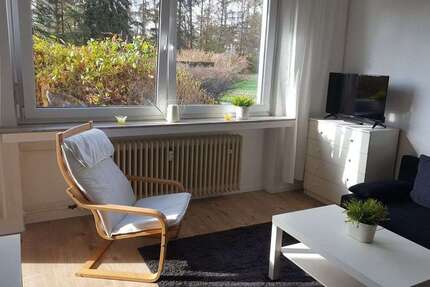 Zimmer Meerbusch Niederdonk - 1 Zimmer, 1.200&euro; | Angebot:24984967