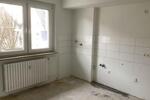 Etagenwohnung Gelsenkirchen Gelsenkirchen-West - 3 Zimmer, 52 m&sup2;, 392&euro; | Angebot:24967376