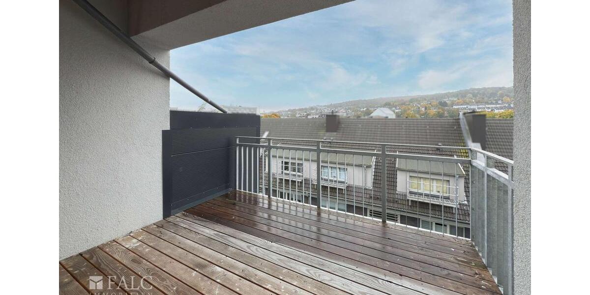 Loft - Studio - Atelier Wuppertal Barmen - 3 Zimmer, 133 m&sup2;, 1.200&euro; | Angebot:23848421