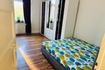 Etagenwohnung Wuppertal Elberfeld - 2 Zimmer, 66 m&sup2;, 980&euro; | Angebot:25930820