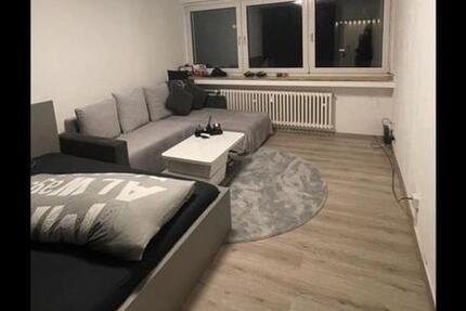 Wohnung Bochum - 1 Zimmer, 30 m&sup2;, 530&euro; | Angebot:26033816