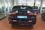 Opel Astra GS HEADUP KAM SHZ LHZ CARPLAY 11.434 km 24.290 &euro; HAAN 42781