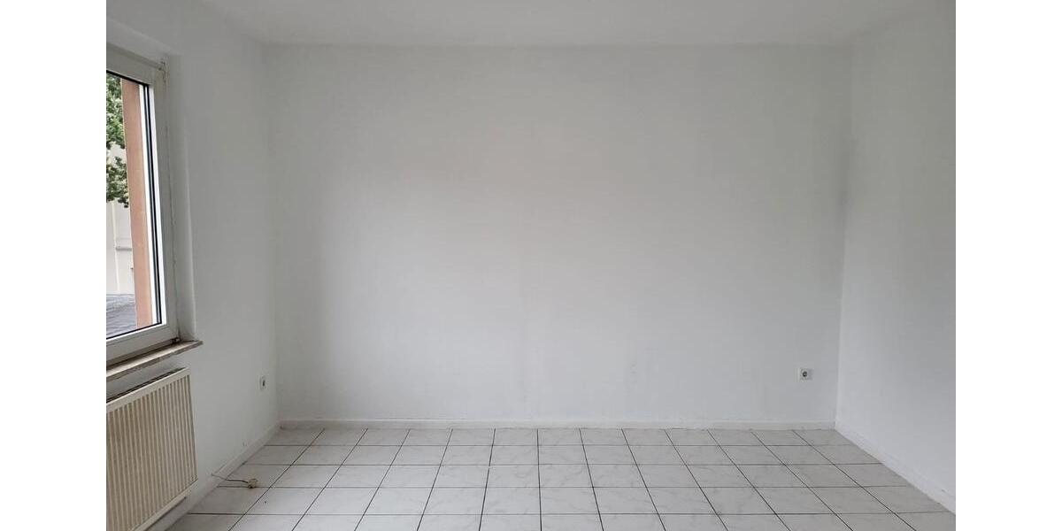 Etagenwohnung Witten - 2.5 Zimmer, 64 m&sup2;, 512&euro; | Angebot:27535502