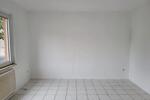 Etagenwohnung Witten - 2.5 Zimmer, 64 m&sup2;, 512&euro; | Angebot:27535502