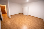 Etagenwohnung Neuss - 1 Zimmer, 35 m&sup2;, 580&euro; | Angebot:25961212
