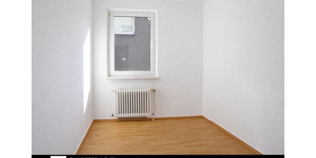 Etagenwohnung Essen Stadtbezirk V - 3.5 Zimmer, 70 m&sup2;, 510&euro; | Angebot:25982850