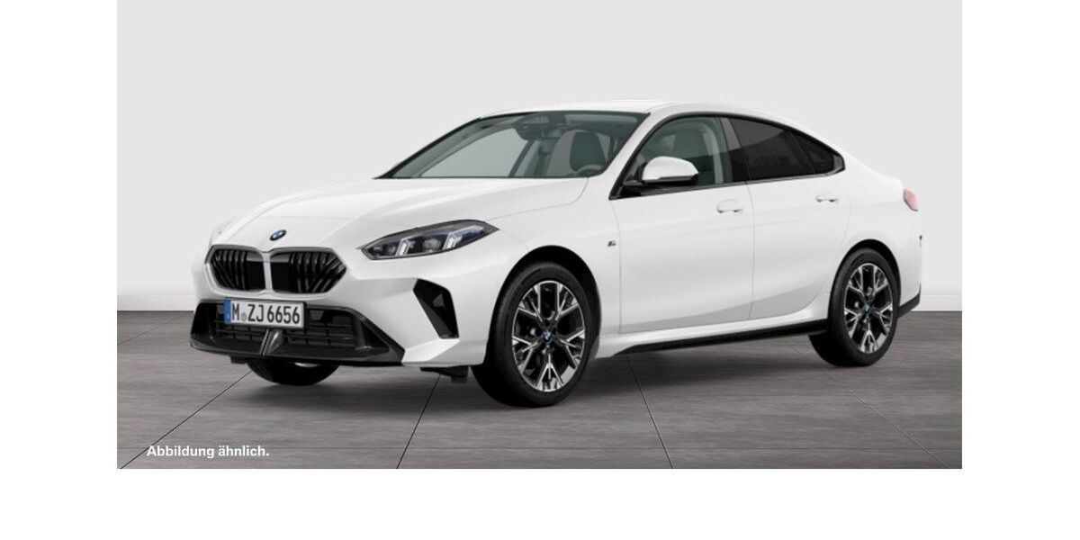BMW 220 Gran Coupé 3.100 km 33.440 &euro; Solingen 42719