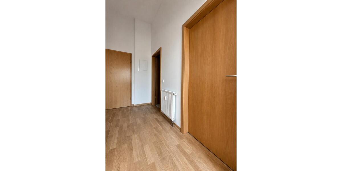 Hochparterre Bochum Bochum-Nord - 2 Zimmer, 60 m&sup2;, 690&euro; | Angebot:27541024
