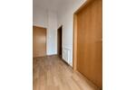 Hochparterre Bochum Bochum-Nord - 2 Zimmer, 60 m&sup2;, 690&euro; | Angebot:27541024