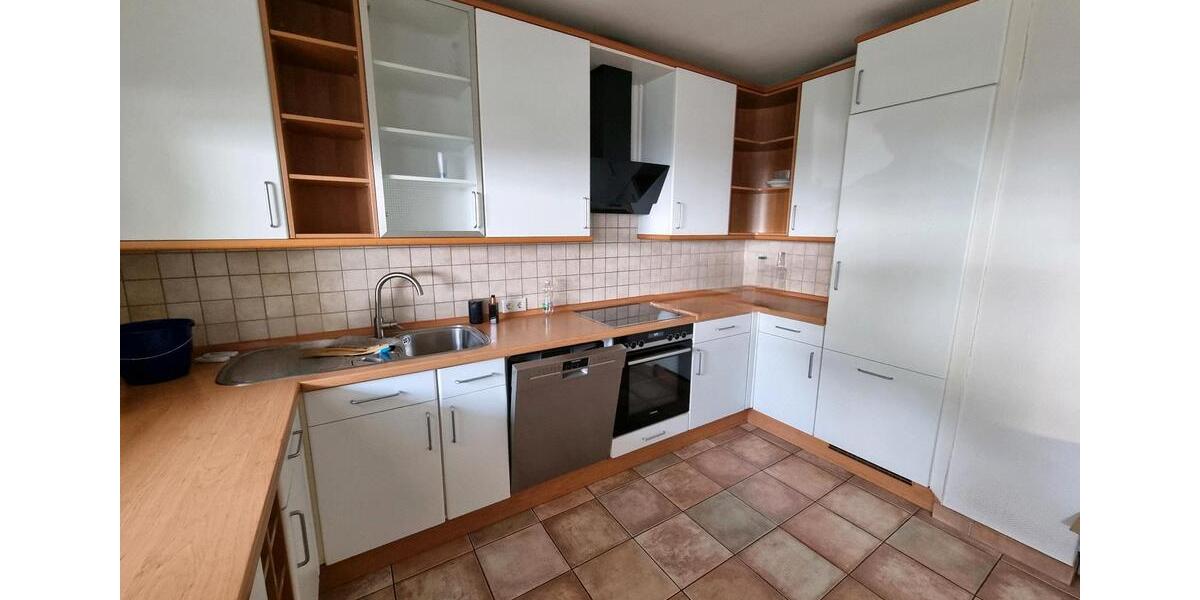 Doppelhaushälfte Wuppertal Beyenburg - 4 Zimmer, 150 m&sup2;, 429.000&euro; | Angebot:26378528