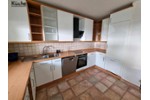 Doppelhaushälfte Wuppertal Beyenburg - 4 Zimmer, 150 m&sup2;, 429.000&euro; | Angebot:26378528