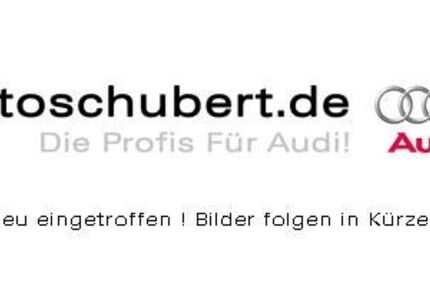 Audi A6 46.756 km 28.900 &euro; Gladbeck 45964