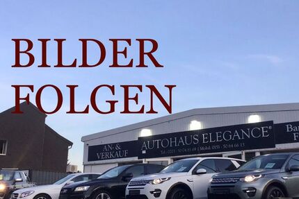 Audi TT 185.000 km 6.990 &euro; Duisburg 47178