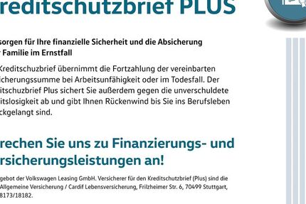 Ford Focus 20.571 km 21.890 &euro; Meerbusch 40670