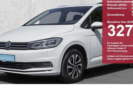 VW Touran 47.412 km 27.280 &euro; Düsseldorf 40474
