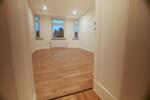 Mehrfamilienhaus, Wohnhaus Solingen Mitte - 15 Zimmer, 324 m&sup2;, 598.000&euro; | Angebot:27012623