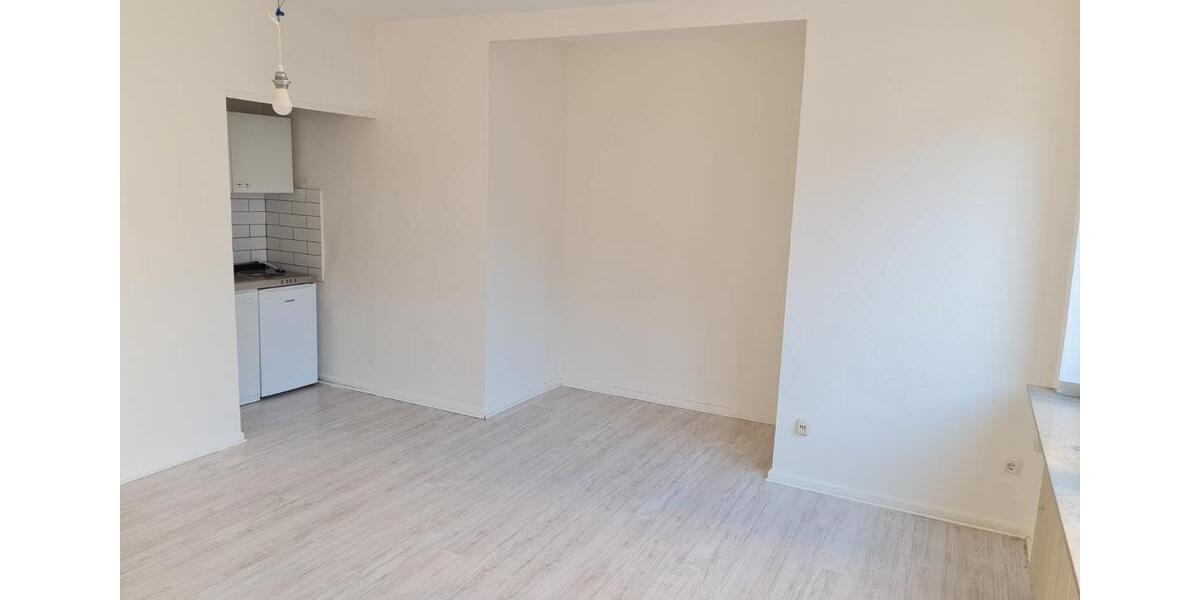 Etagenwohnung Hagen - 1.5 Zimmer, 28 m&sup2;, 300&euro; | Angebot:27541065