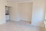 Etagenwohnung Hagen - 1.5 Zimmer, 28 m&sup2;, 300&euro; | Angebot:27541065