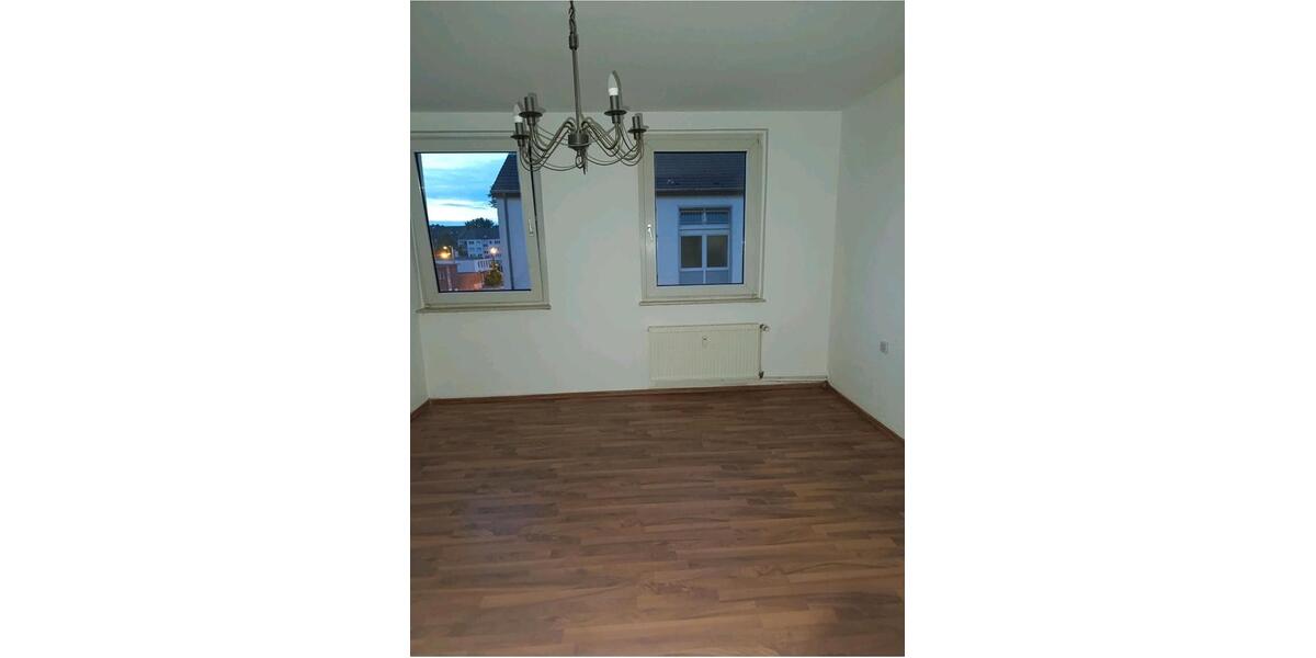 Etagenwohnung Duisburg Duisburg-Mitte - 2.5 Zimmer, 52 m&sup2;, 650&euro; | Angebot:27572261