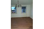 Etagenwohnung Duisburg Duisburg-Mitte - 2.5 Zimmer, 52 m&sup2;, 650&euro; | Angebot:27572261