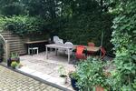 Etagenwohnung Velbert Langenberg - 3.5 Zimmer, 84 m&sup2;, 620&euro; | Angebot:26312950