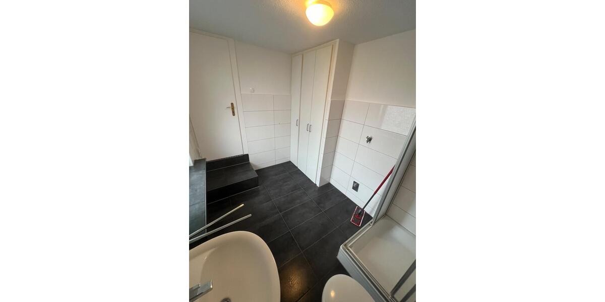 Etagenwohnung Duisburg Essenberg - 2 Zimmer, 62 m&sup2;, 840&euro; | Angebot:27549542