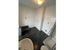 Etagenwohnung Duisburg Essenberg - 2 Zimmer, 62 m&sup2;, 840&euro; | Angebot:27549542