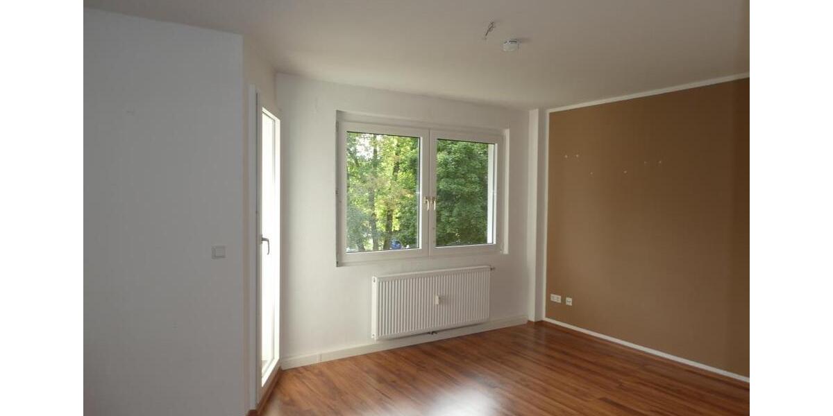 Etagenwohnung Herne Sodingen - 2 Zimmer, 60 m&sup2;, 479&euro; | Angebot:26008904