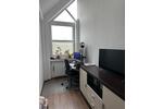 Maisonettenwohnung Bottrop Boy - 3.5 Zimmer, 92 m&sup2;, 220.000&euro; | Angebot:26587324