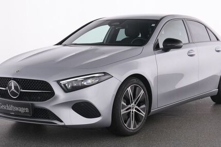 Mercedes-Benz A 180 4.985 km 32.750 &euro; Essen 45309